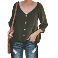 uploads/erp/collection/images/Women Clothing/Dilameng/XU0380492/img_b/img_b_XU0380492_3_XcW9zxoSaAVWSGkn7KSeDOVlQ038KrXH